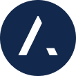 Atlas Logo Small