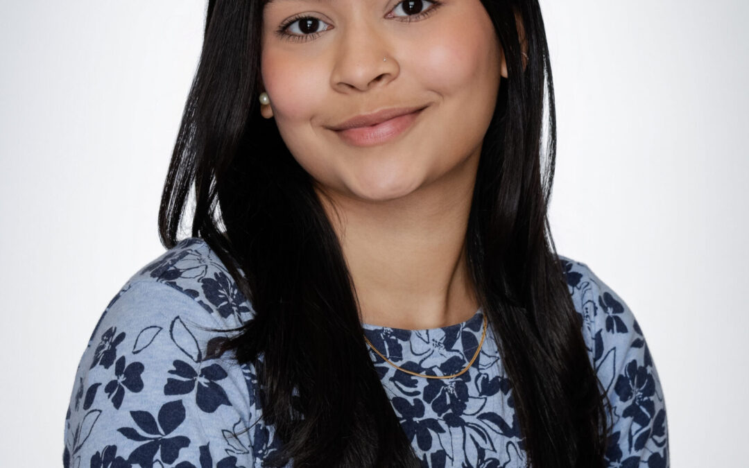 Kathamoni Saha