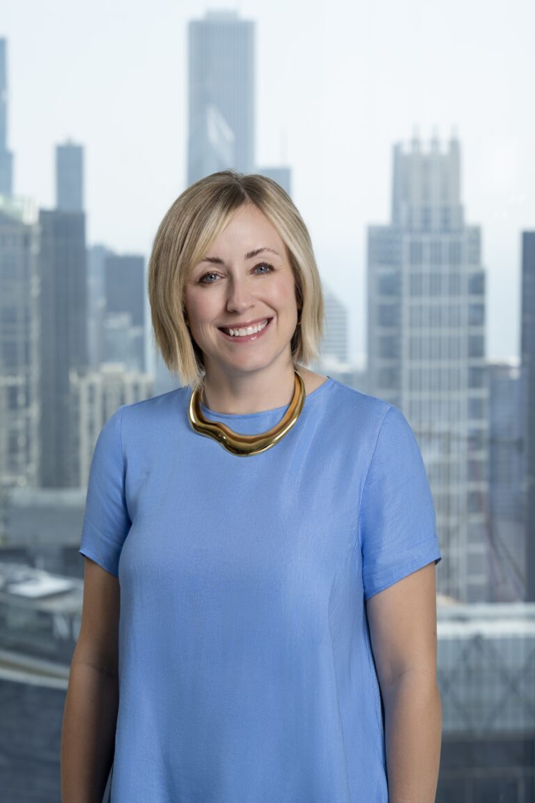 Phoebe Headshot 2025