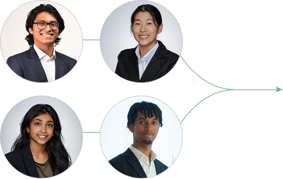 Your drive, ATLAS resources