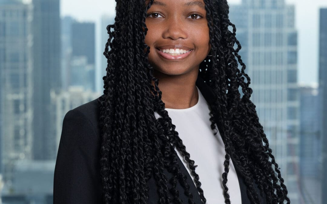 Camille Brooks